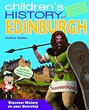 Children's history of Edinburgh