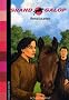 Les Filles de Grand Galop, Tome 17 : Renaissance