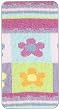Country Kids Whimsy Cotton Tights
