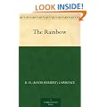 The Rainbow
