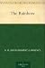 The Rainbow at Amazon Books: 51rmzkZGxjL._SL75_