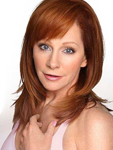 Deluxstick Lip Color - Survivor "Of-the-moment sheer, mauve pink"