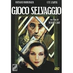 Gioco Selvaggio