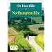 On Your Bike Northamptonshire (On Your Bike)