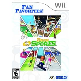 اضغط على الصورة لرؤيتها بالحجم الطبيعي اضغط على الصورة لرؤيتها بالحجم الطبيعي