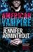 American Vampire
