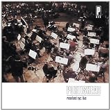Roseland NYC Livevon "Portishead"