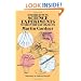 Entertaining Science Experiments with Everyday Objects (Dover Children's Science Books)