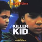 Killer Kid (Bof)