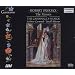 Some favourite bargain box sets -in rough alphabetical order