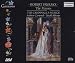 Classical Music : Robert Fayrfax: The Masses