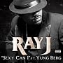 Sexy Can I feat. Yung Berg [Explicit]