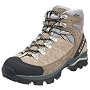 SCARPA Men's Kailash GTX Hiking Boot