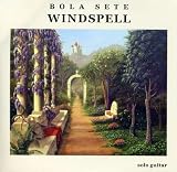 Windspell