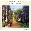 Windspell