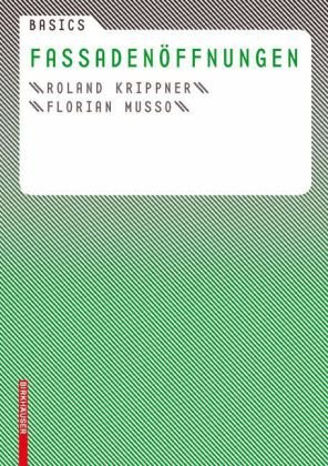 Krippner
