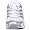 Spira Women's Striker Mesh Running Shoe