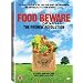 Food Beware: The French Organic Revolution