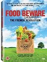 Food Beware: The French Organic Revolution