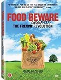 Food Beware: The French Organic Revolution