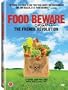 Food Beware: The French Organic Revolution