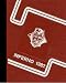 (Reprint) 1982 Yearbook: Wilmington High School, Wilmington, Delaware