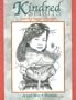Kindred Spirits: Sacred Earth Wisdom
