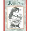 Kindred Spirits: Sacred Earth Wisdom