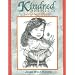 Kindred Spirits: Sacred Earth Wisdom