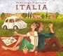 Putumayo Presents: Italia