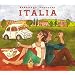 Putumayo Presents: Italia