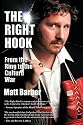 The Right Hook: From The Ring To The Culture War
