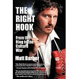 TheRightHook:FromTheRingToTheCultureWar