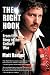 Search : The Right Hook: From The Ring To The Culture War