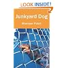 Junkyard Dog (Orca Currents)