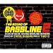 Sound of Bassline 2