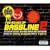 Sound of Bassline 2