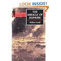 The Miracle of Dunkirk (Wordsworth Military Library)