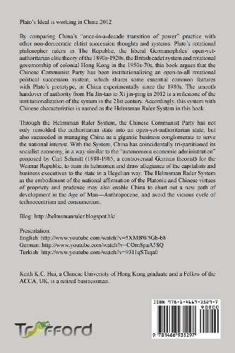 архитектура