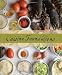  : Le Cordon Bleu Cuisine Foundations: Basic Classic Recipes