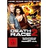 Death Race 2 (Gek�rzte Fassung)