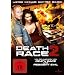 Death Race 2 (DVD) gF Min: 95DD5.1WS *geschnittene Fassung! [Import germany]