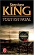 Tout est fatal