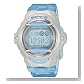CASIO Baby-G Reef BG-169WH-2JF ������ȥ󥫥顼