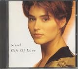 Gift of love