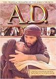 A.D. (2 Disc Set)