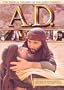 A.D. (2 Disc Set)