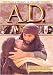 A.D. (2 Disc Set)