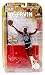 Search : McFarlane Toys NBA Sports Picks Legends Series 4 Action Figure George Gervin (San Antonio Spurs)