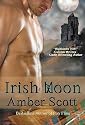 Irish Moon (Moon Magick Series)